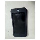 iPod Touch 5th Gen - Works!