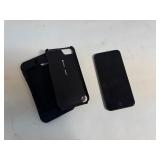 iPod Touch 5th Gen - Works!