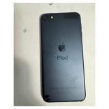 iPod Touch 5th Gen - Works!