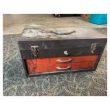 Tool Box