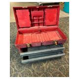 Tool Box