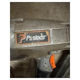 Paslode PowerMaster Plus 30-Degree Pneumatic Framing Nailer