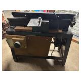 Craftsman 6” Joiner