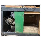 Craftsman 6” Joiner