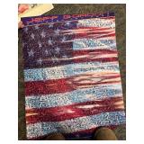 Norman Rockwell & Sports Posters