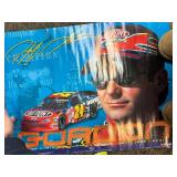 Norman Rockwell & Sports Posters