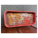 “Our Own” Flyer Wagon