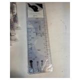 Cricut EasyPress 2 Martha Stewart Edition & Iron Ons