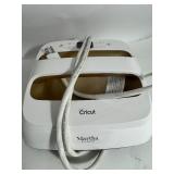Cricut EasyPress 2 Martha Stewart Edition & Iron Ons