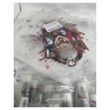 Cricut EasyPress 2 Martha Stewart Edition & Iron Ons