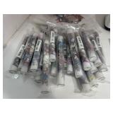 Cricut EasyPress 2 Martha Stewart Edition & Iron Ons