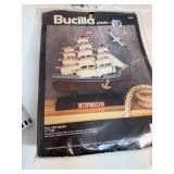 Brand New & Used Art Supplies