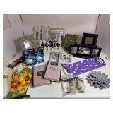 Large Lot of Home Items