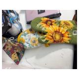 Large Lot of Home Items