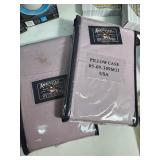 Large Lot of Home Items