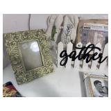 Large Lot of Home Items