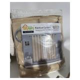 Large Lot of Home Items