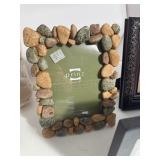 Large Lot of Home Items