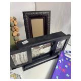 Large Lot of Home Items