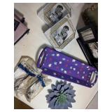 Large Lot of Home Items