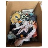 HUGE Lot Halloween