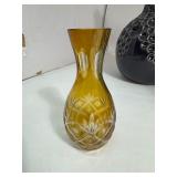 Lot of S/M/L Vases