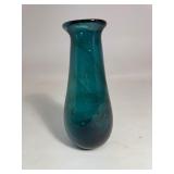 Lot of S/M/L Vases