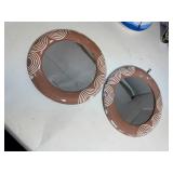 Lot of Cultural Items