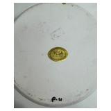 Lot of Cultural Items