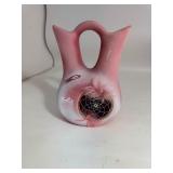 Lot of Cultural Items