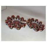 Lot of Cultural Items