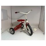 Vintage Trike- Toddler Tested & Approved