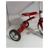 Vintage Trike- Toddler Tested & Approved