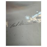 Brandon Lee The Crow