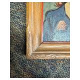 The Philosophers Wife by Henry Major