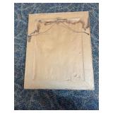 The Philosophers Wife by Henry Major