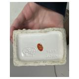 Mid-Century Easter/Nursery Items