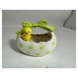 Mid-Century Easter/Nursery Items