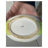 Mid-Century Easter/Nursery Items