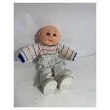 Cabbage Patch Kid Preemie Boy