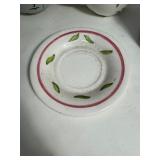 Lot of Vintage Ceramics