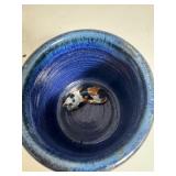 Lot of Vintage Ceramics