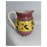 Lot of Vintage Ceramics