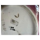 Lot of Vintage Ceramics