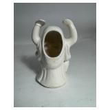 Miscellaneous Ceramic Art Pieces