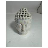 Miscellaneous Ceramic Art Pieces