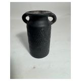 Miscellaneous Ceramic Art Pieces