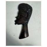 Miscellaneous Ceramic Art Pieces