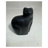 Miscellaneous Ceramic Art Pieces