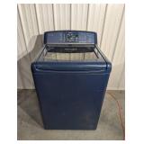 Kenmore Elite Oasis HT Top-Load Washer